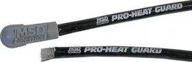 MSD Pro-Heat Guards 3411, 3/8 